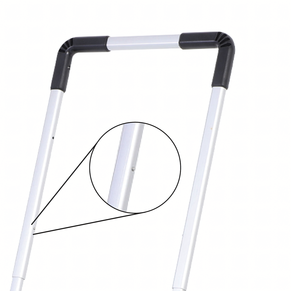 Plow Snow Shovel Snow Blower Scraper Snow Remover On Wheels 95cm