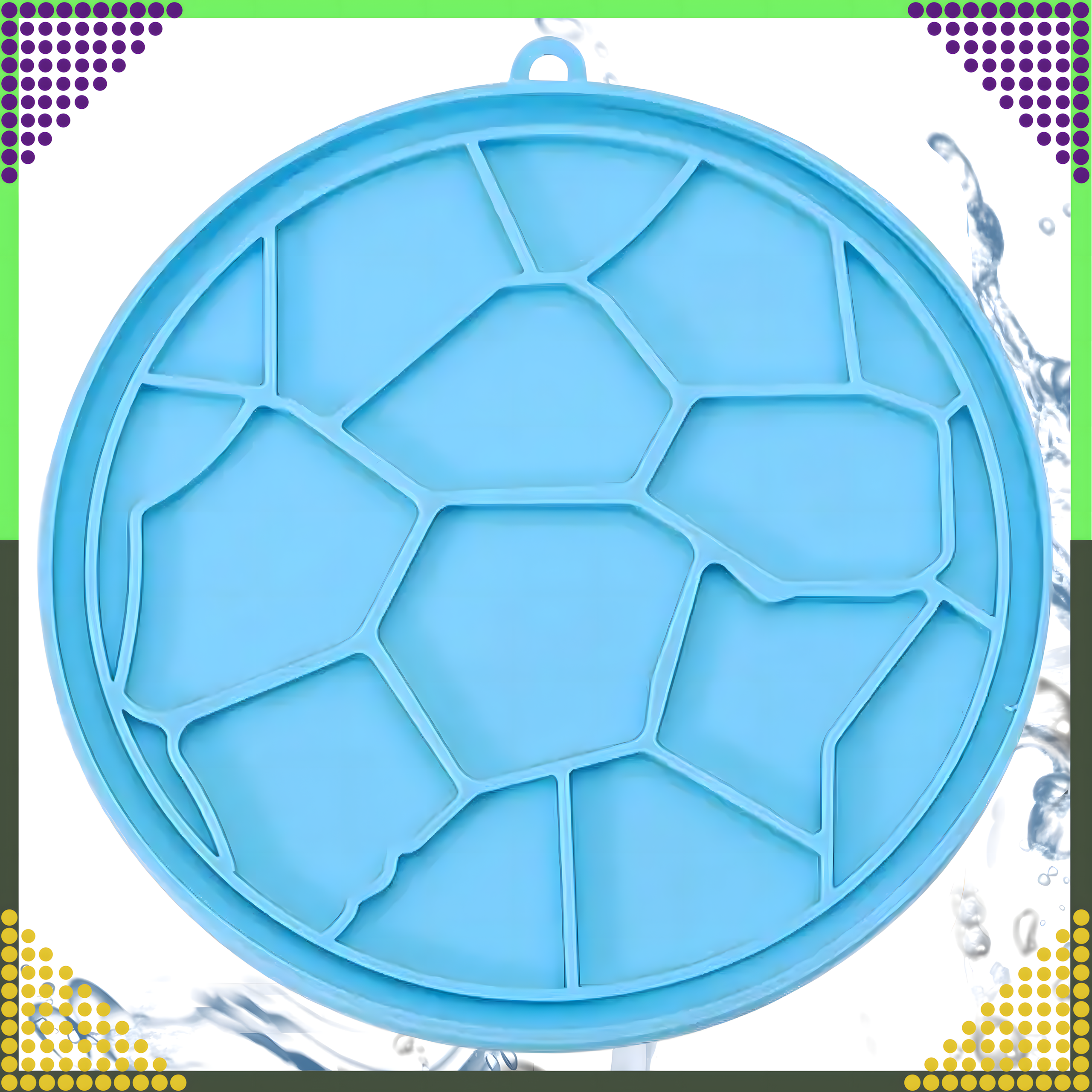 Lakkumisalus, rahustav, aeglustav, koertele, kassidele, stressivastane