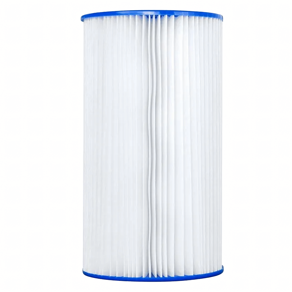 Bestway 58095 asendusfilter pumba filtrikassett tüüp IV jaoks