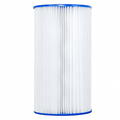Bestway 58095 Replacement Filter Cartridge for Pump Type IV (VC6)