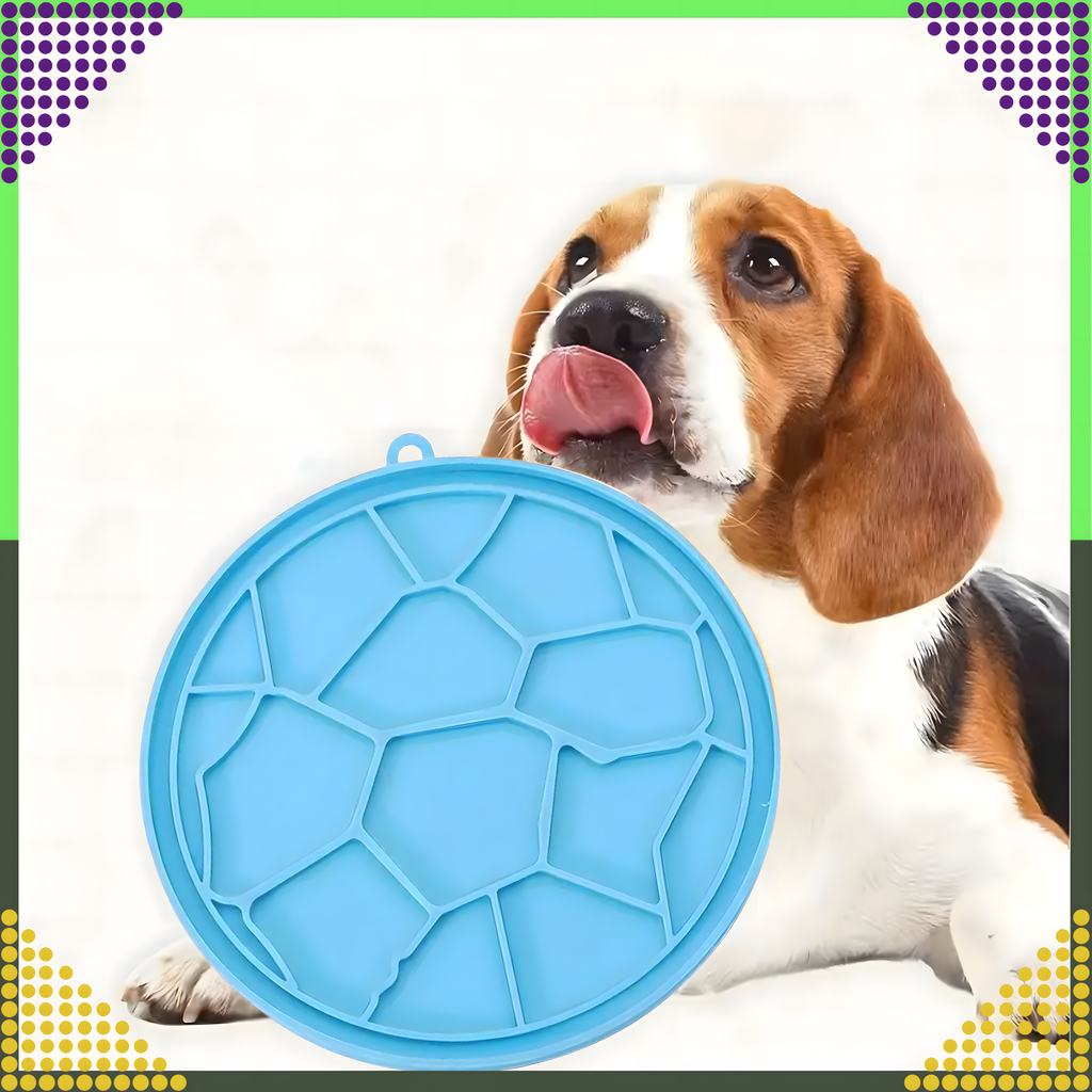 Lakkumisalus, rahustav, aeglustav, koertele, kassidele, stressivastane