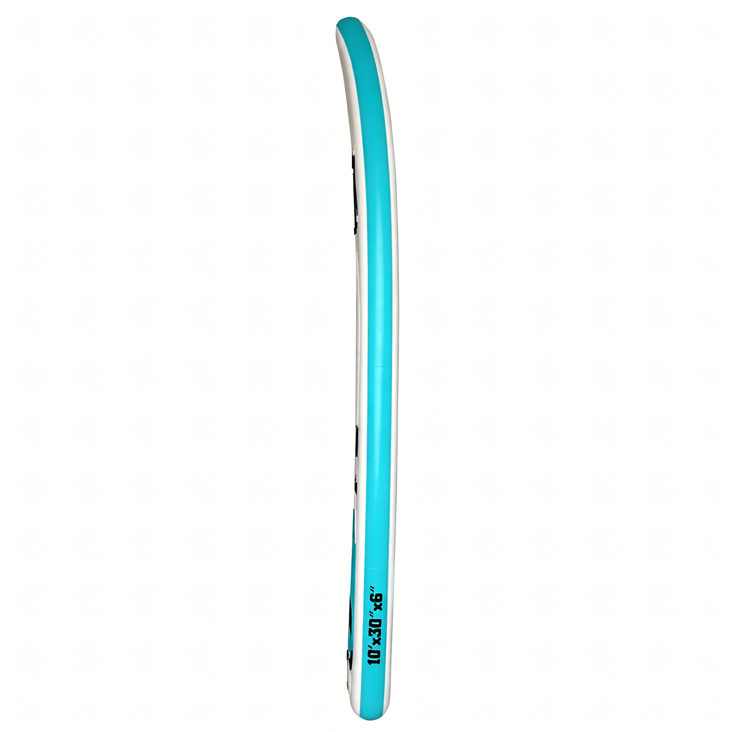 24x Inflatable Stand Up Paddle Boards 305 cm with Accessories