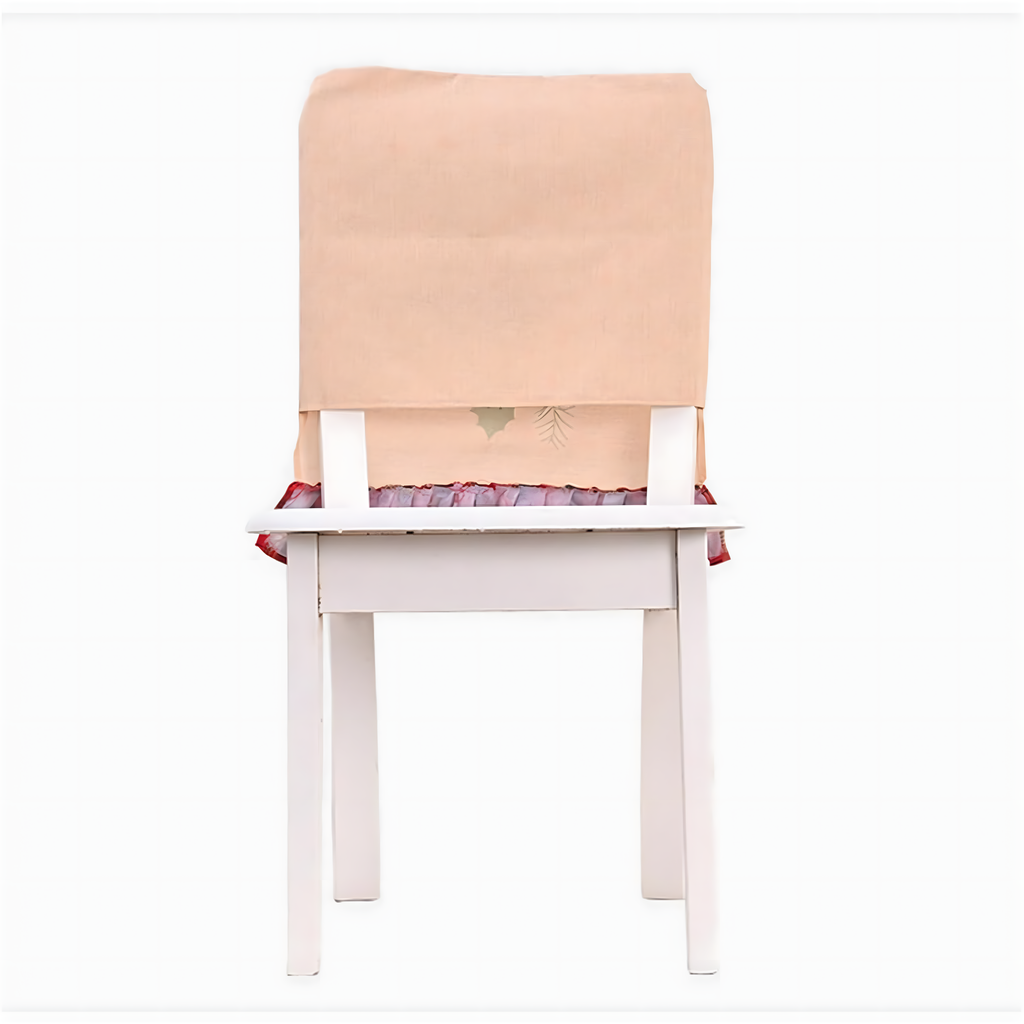 Toolikate iste Jõulukaunistus Jõuludekoratsioon