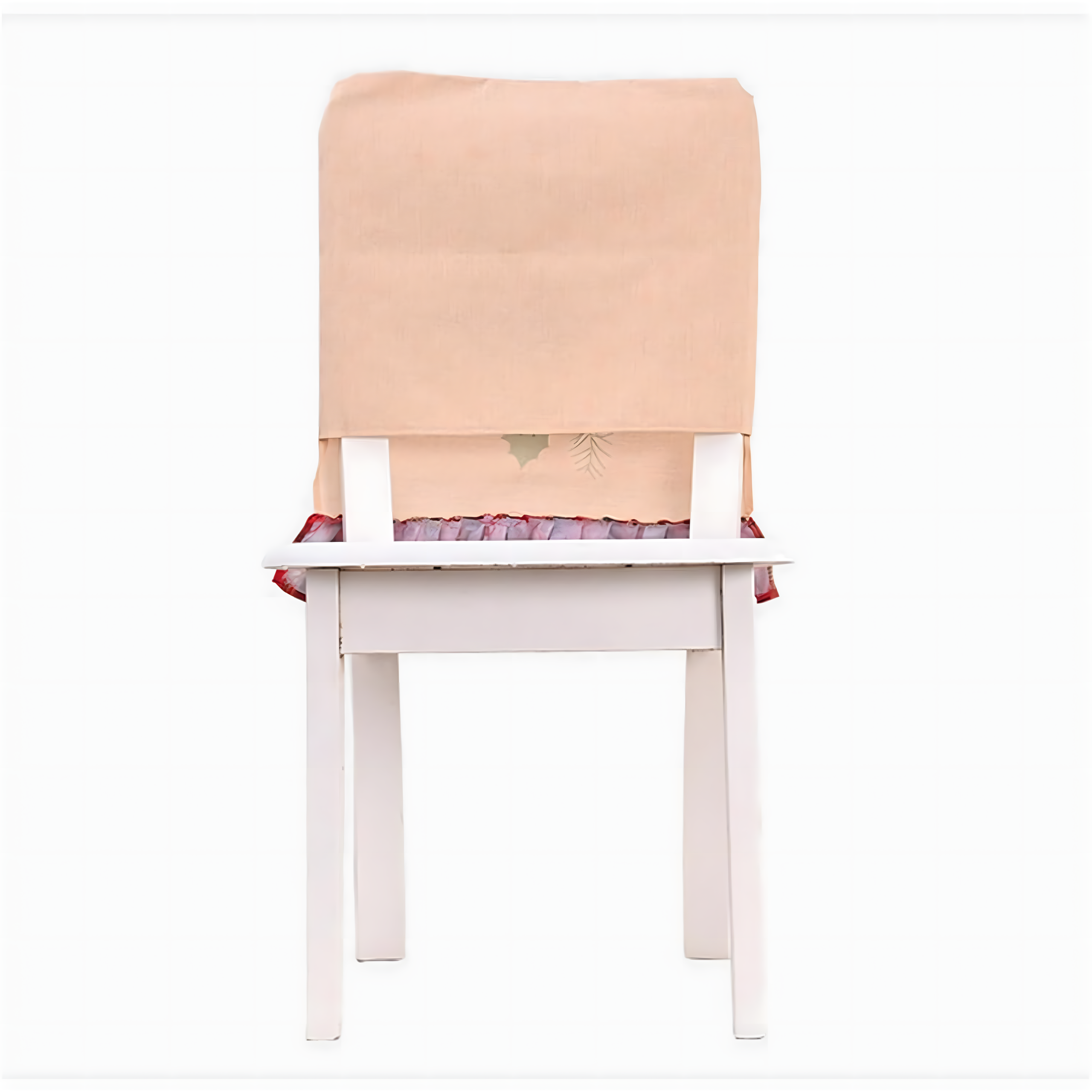 Toolikate iste Jõulukaunistus Jõuludekoratsioon