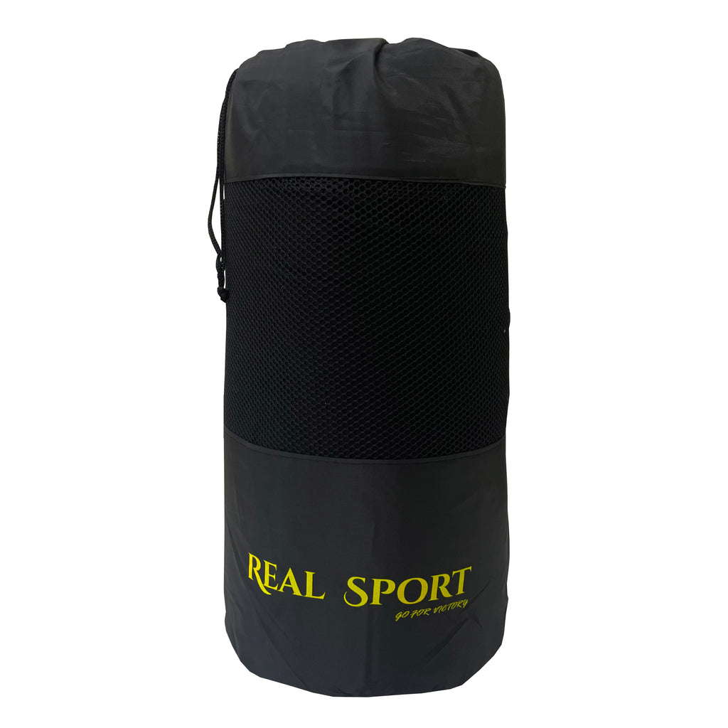 Tervise akupressuuri matt Spics vereringet stimuleeriva massaažipadja ja massaažipadjaga