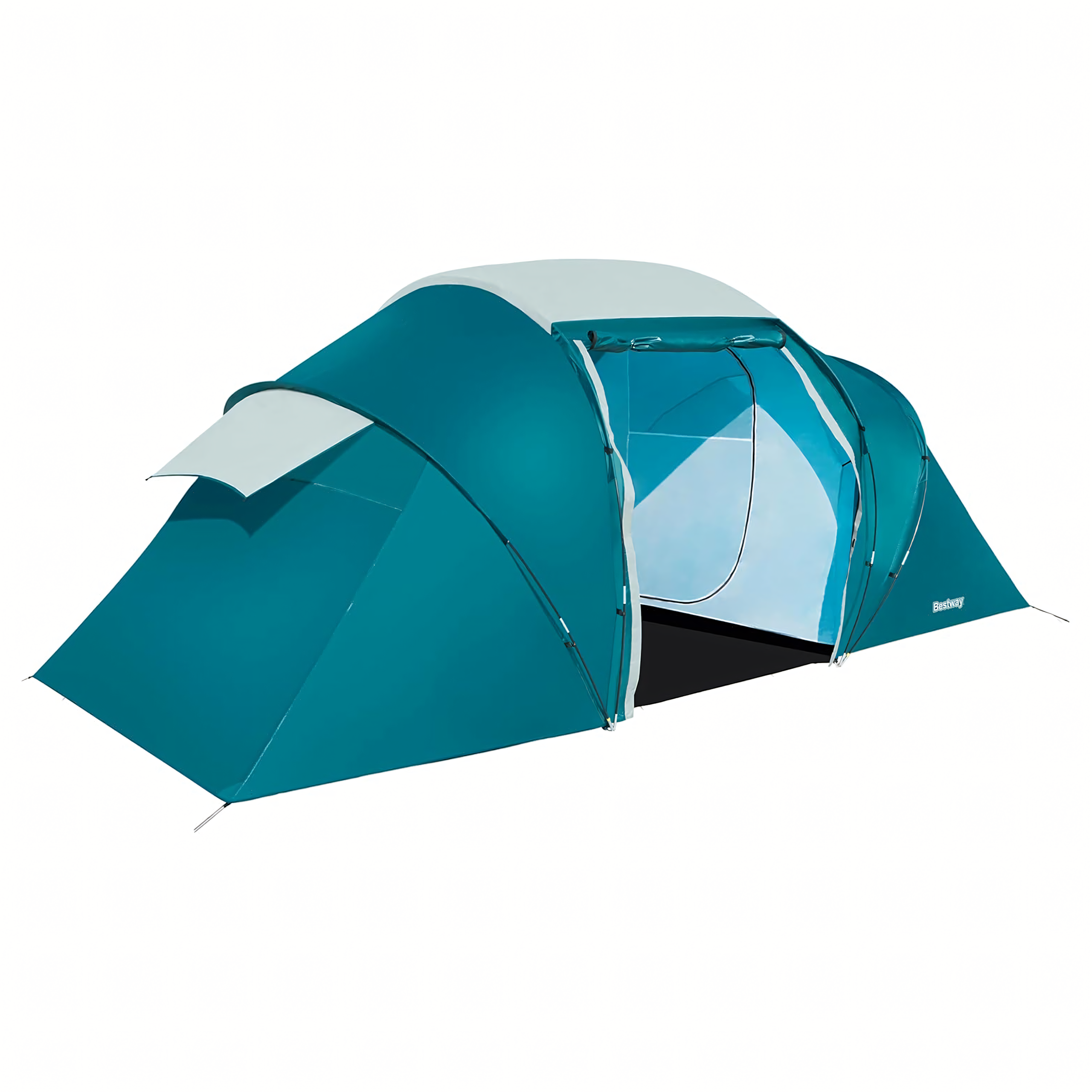 Bestway 68093 pere maatelk 4 inimesele