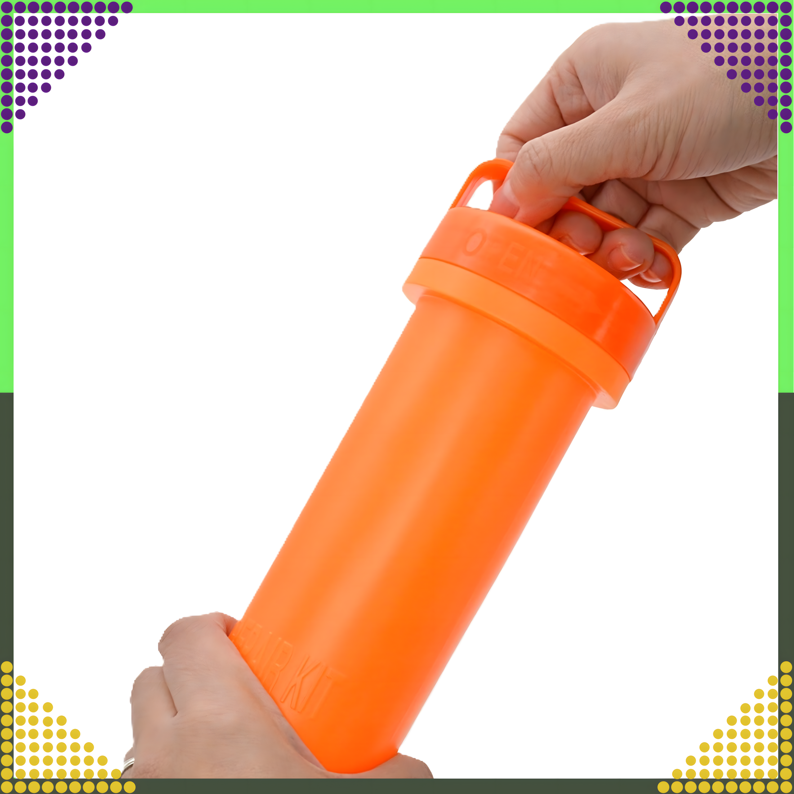 SUP-laua parandustarvikute komplekt kajaki kasti plaastrite liimimiseks, liim, mutrivõti