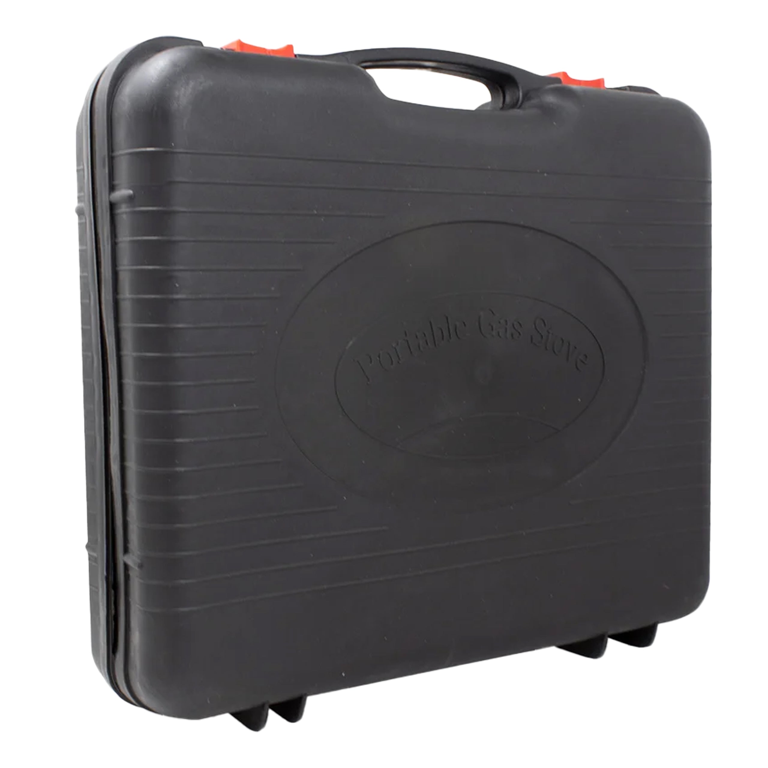 25 x Universal Suitcase for Travel Stove Replaceable 31 x 35 x 9 cm
