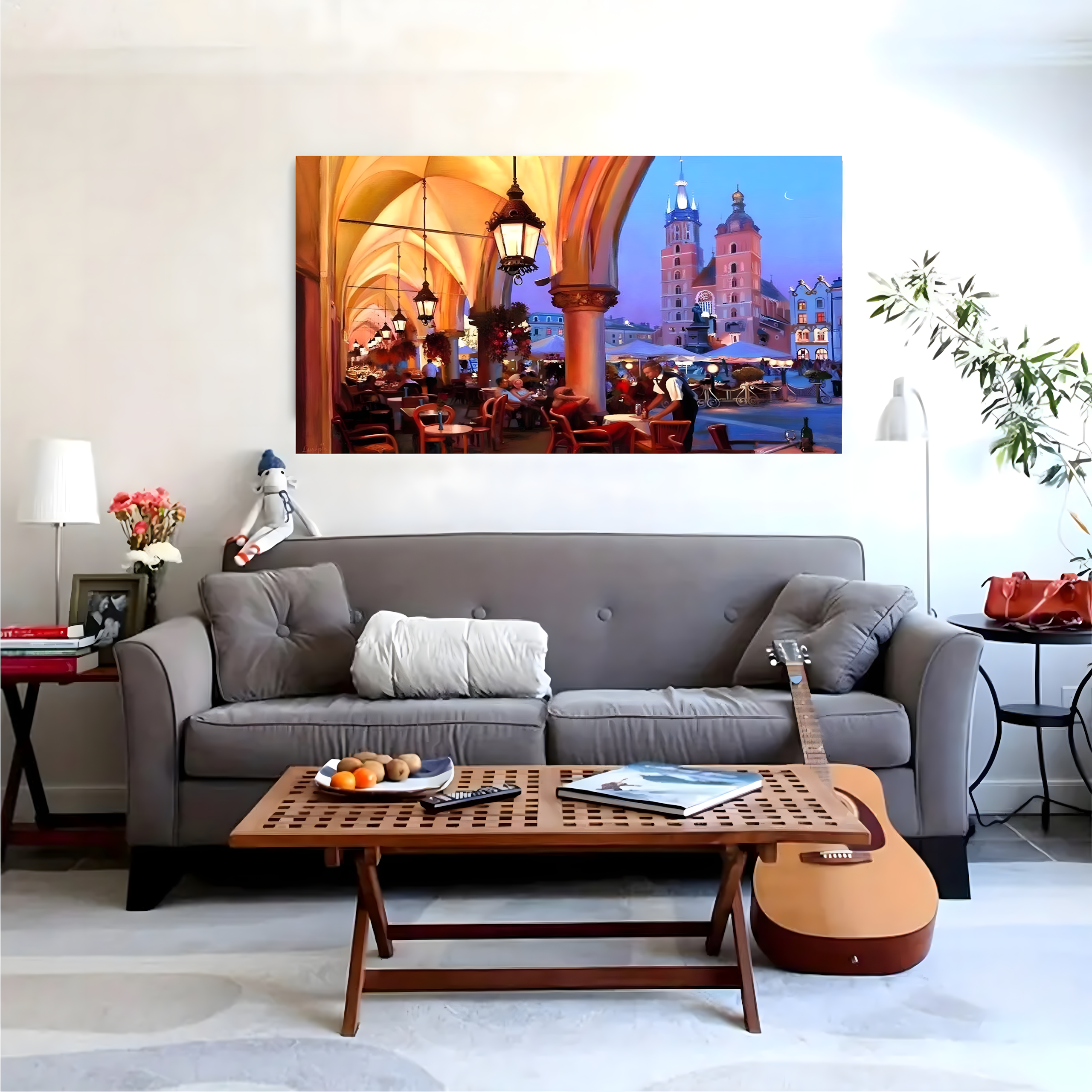 SUUR TEEMANTTIKAND 120x60 Teemantmaal Teemantmosaiik XXL KOMPLEKT