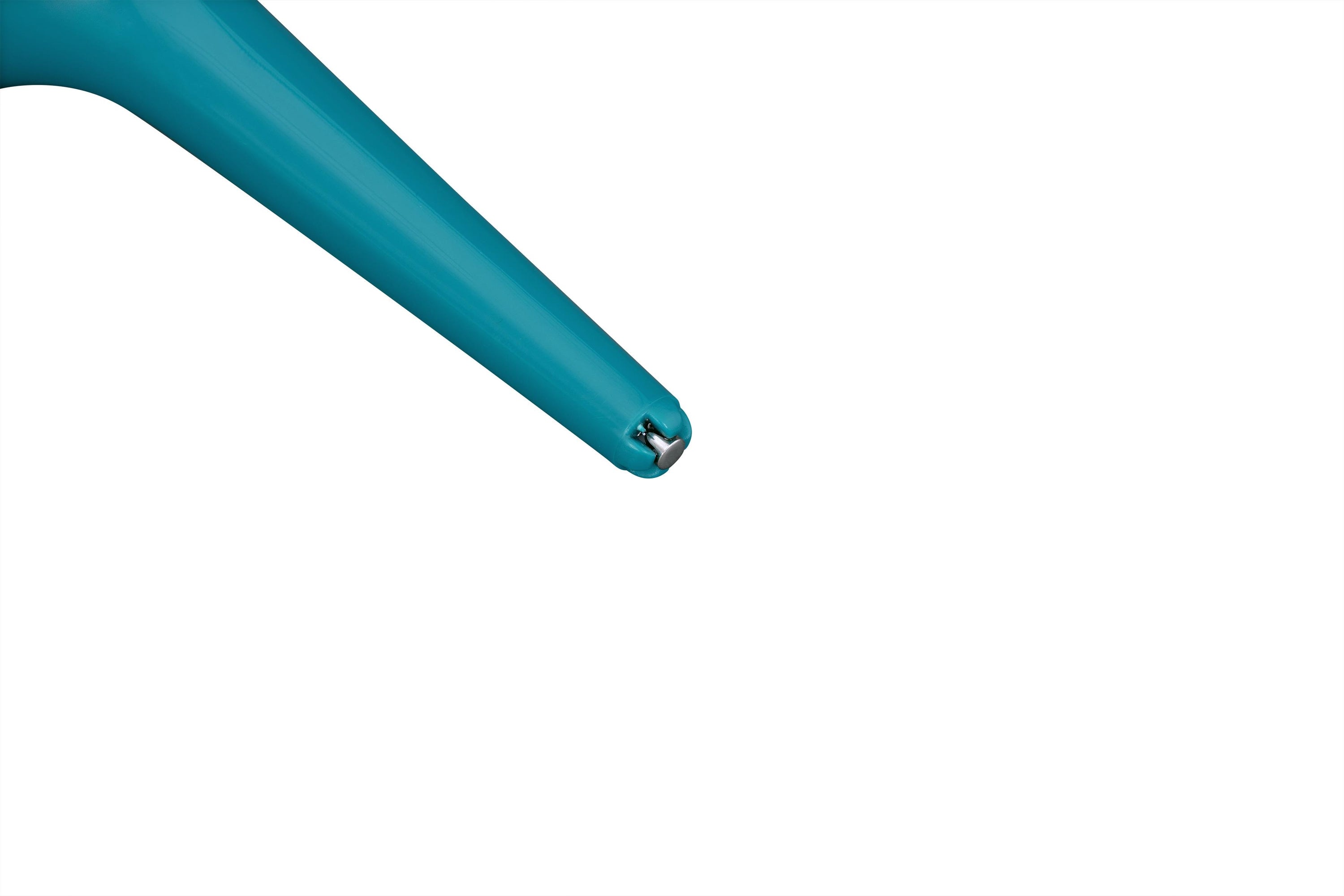 Bestway 58764 Floating Digital Solar Pool Thermometer