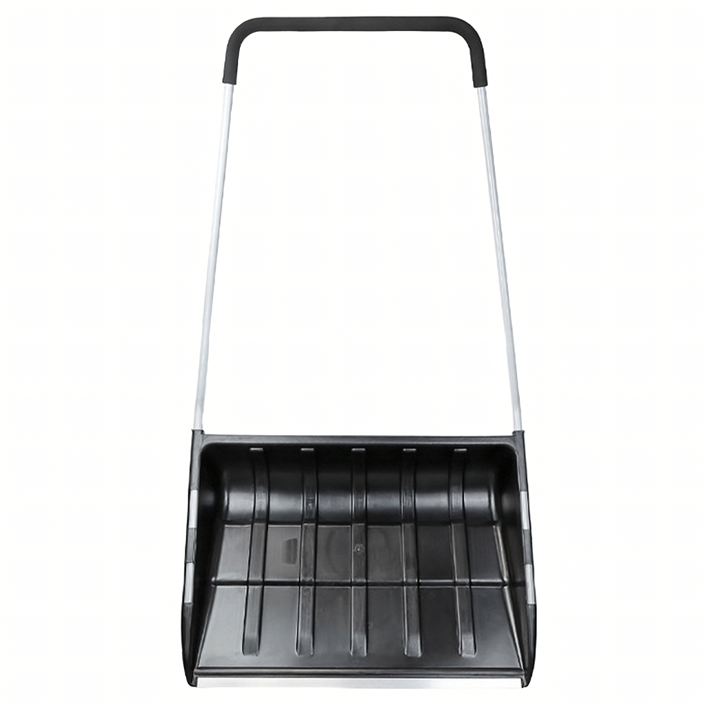 38x lumelabidas sahk lumekraabits suur tugev labidas