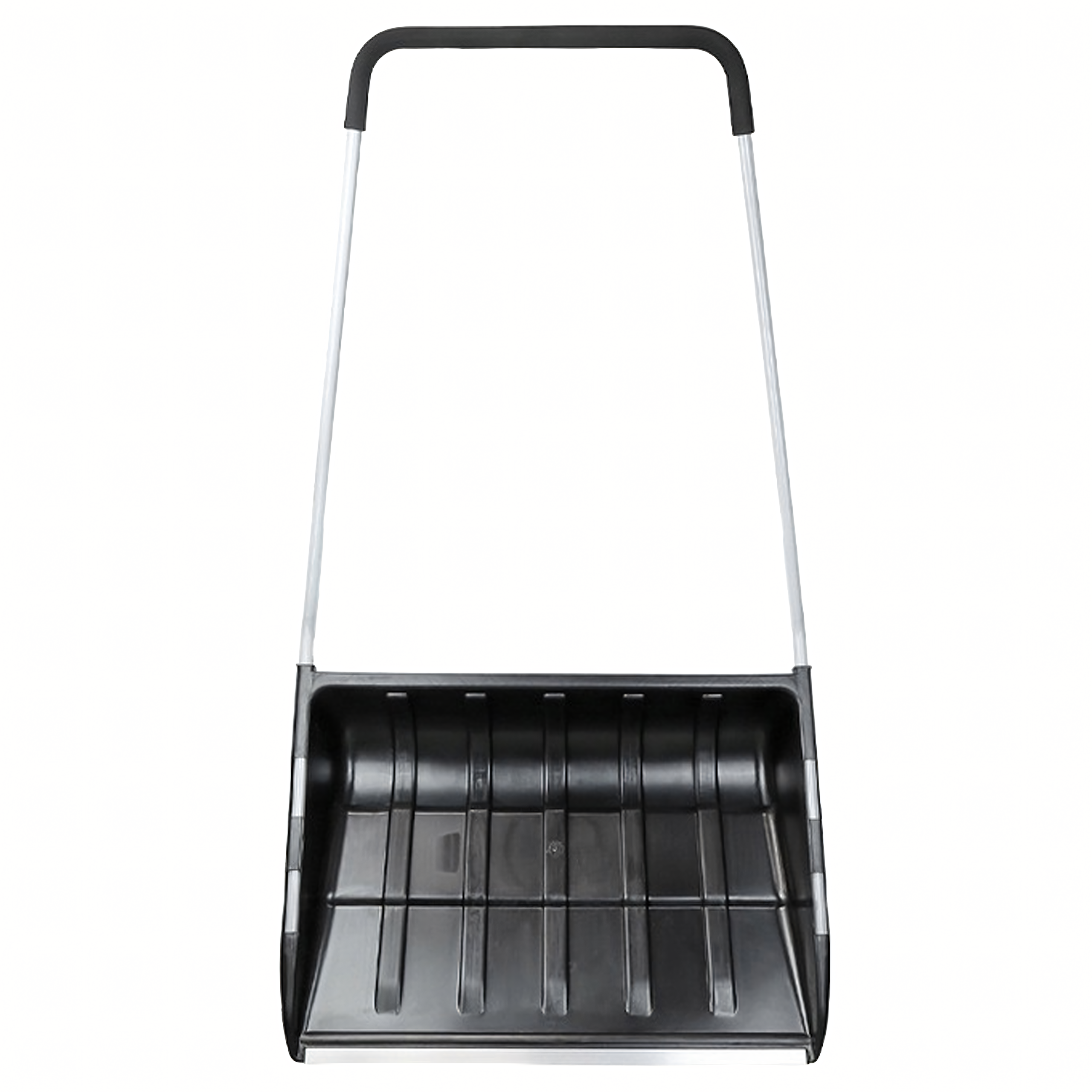 38x lumelabidas sahk lumekraabits suur tugev labidas