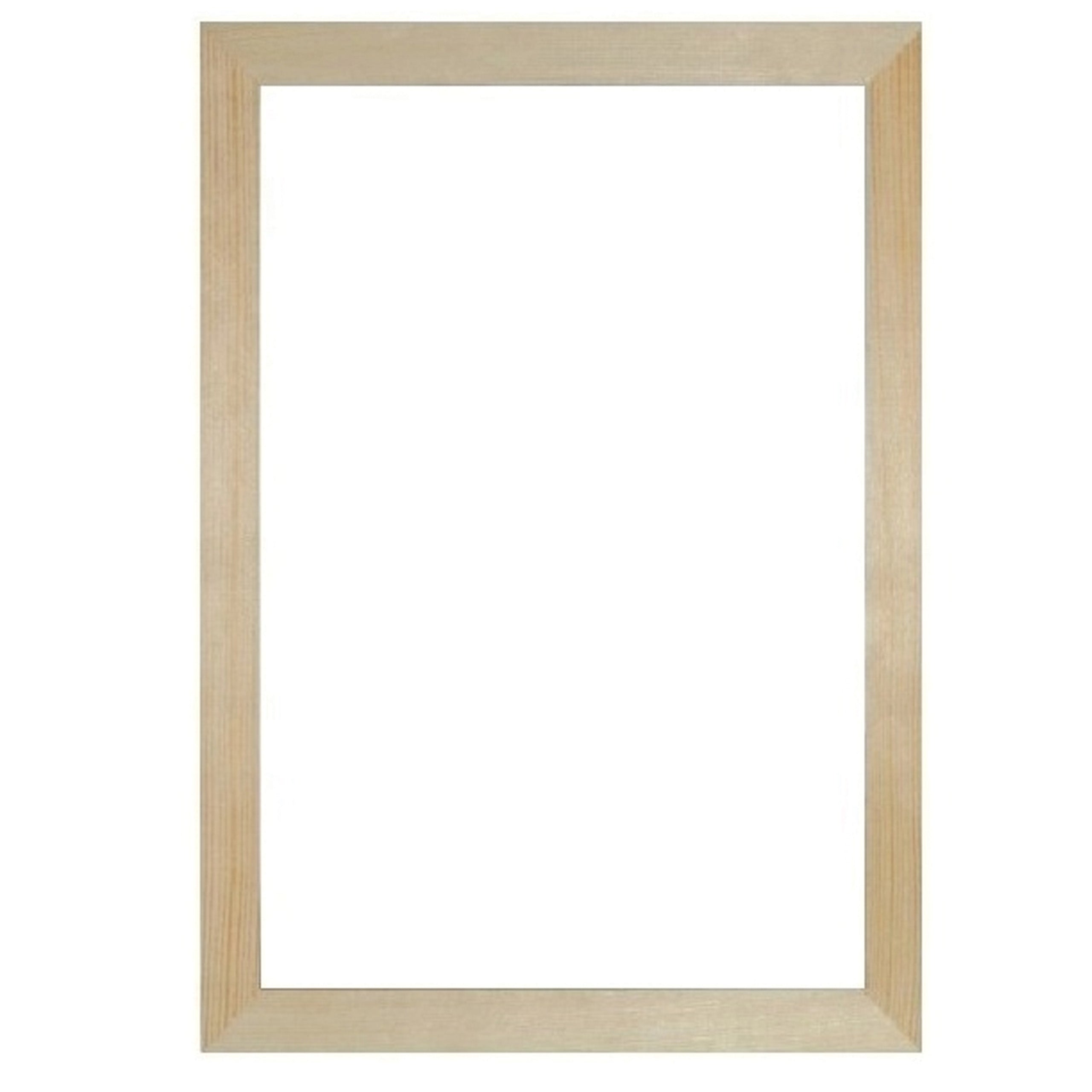 Männi puidust raam teemantmaali jaoks 30x40