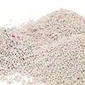 60x Natural Bentonite Cat Litter 20 kg Clumping Dust-Free Ultra Absorbent