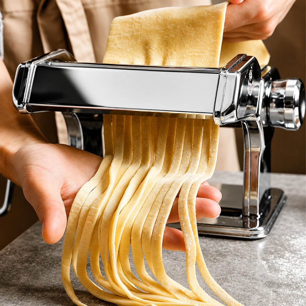 288 tk 3-in-1 roostevabast terasest pasta-, taina- ja pelmeenilõikureid RC-K-2484-15688