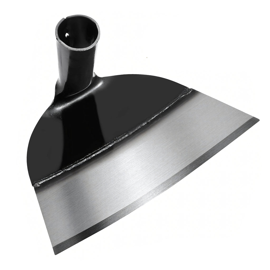 Aia kõblas konks-tüüpi istutamiseks, umbrohu eemaldamiseks, 18cm