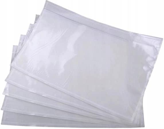 Kangurki C6 175x132 tugevad kullerümbrikud 100 tk