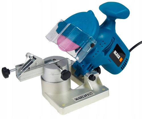 650W elektriline ketiteritaja 100mm teraga (VA14)