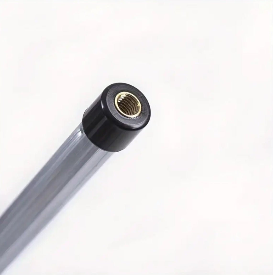 Teleskoopne kalastusvõrk 150 cm pikendatava varrega