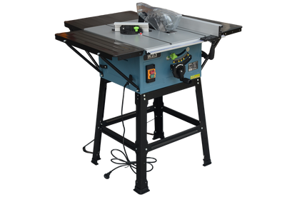 WDS WDS2470 laua ketassaag 2900W, 250 mm, lõige kuni 85 mm