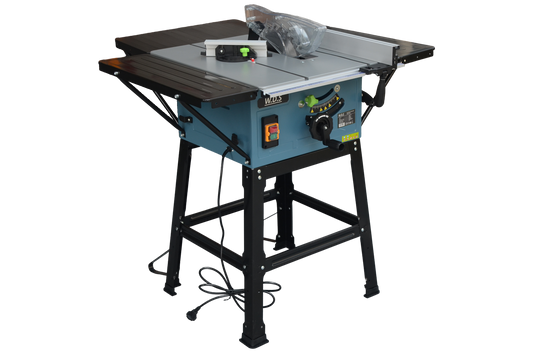 WDS WDS2470 laua ketassaag 2900W, 250 mm, lõige kuni 85 mm