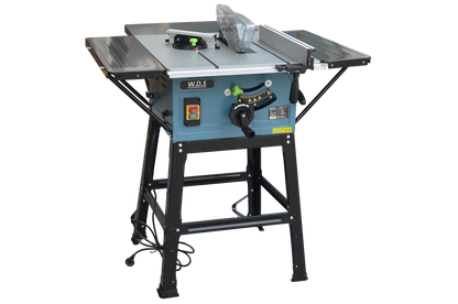 WDS WDS2470 laua ketassaag 2900W, 250 mm, lõige kuni 85 mm