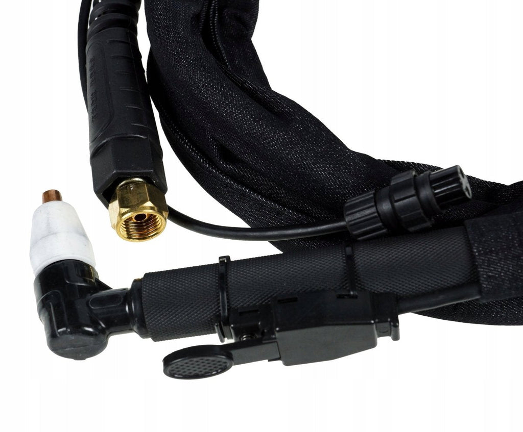 CUT50 Plasma Cutter 230V 50Hz, 50A