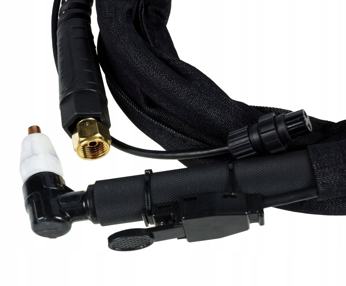 CUT50 Plasma Cutter 230V 50Hz, 50A