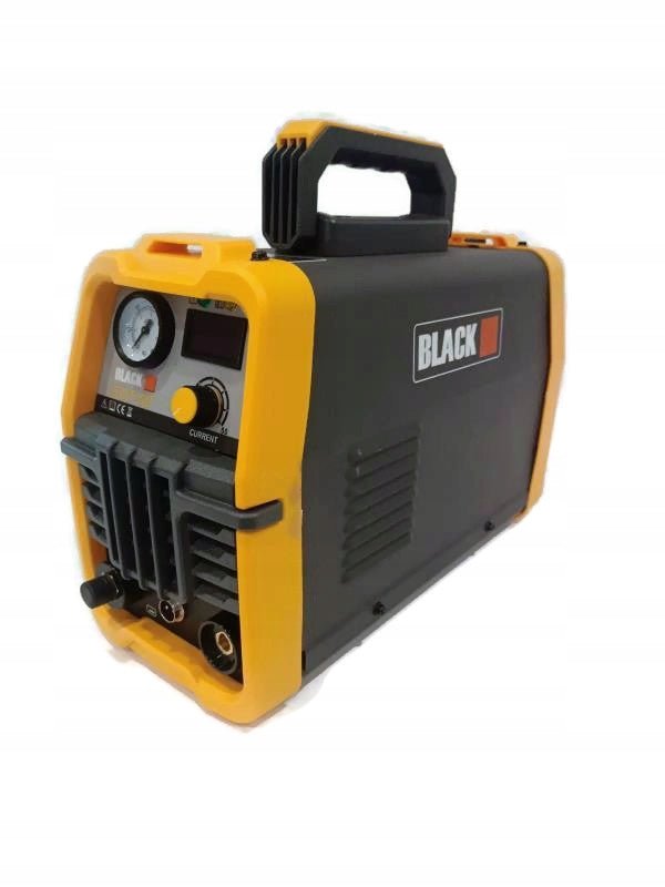 CUT50 Plasma Cutter 230V 50Hz, 50A