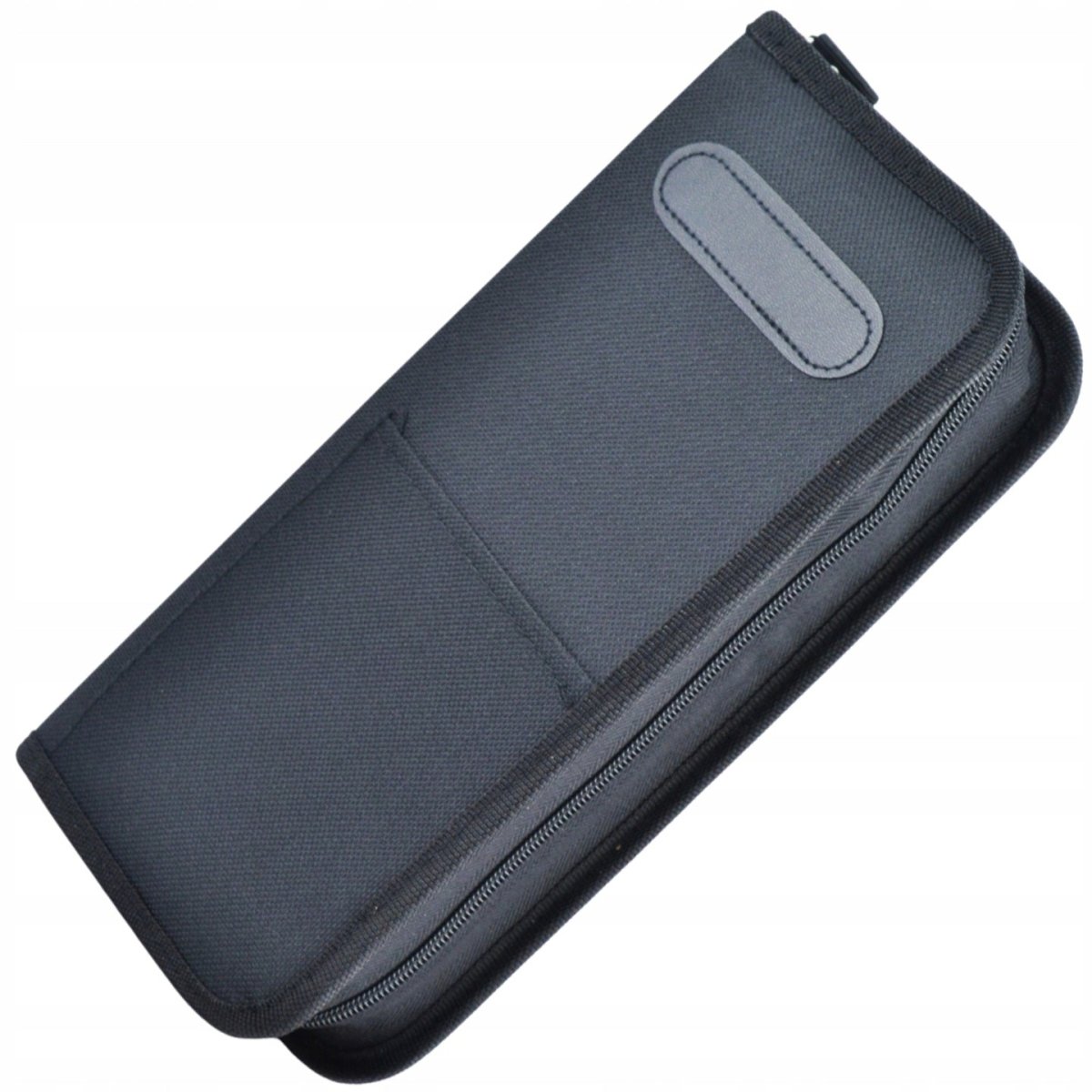 Pressimistööriistade komplekt ühendustele 5 matriitsiga 10-35 mm ja isolatsiooni eemaldaja 0,2-6 mm