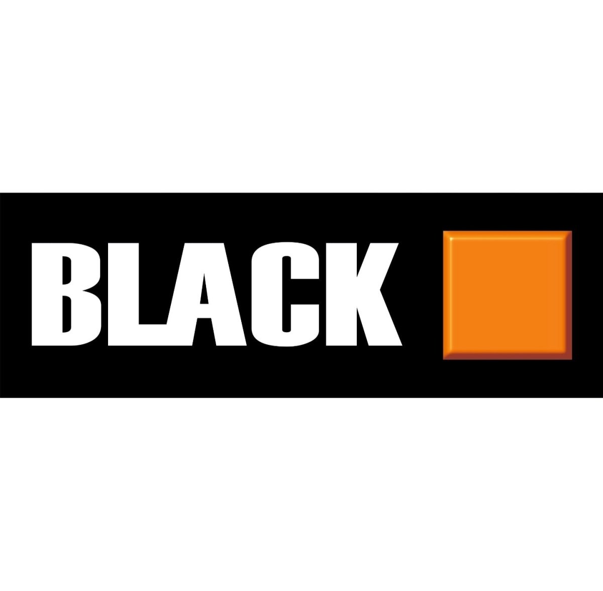 Pressimistööriistade komplekt ühendustele 5 matriitsiga 10-35 mm ja isolatsiooni eemaldaja 0,2-6 mm