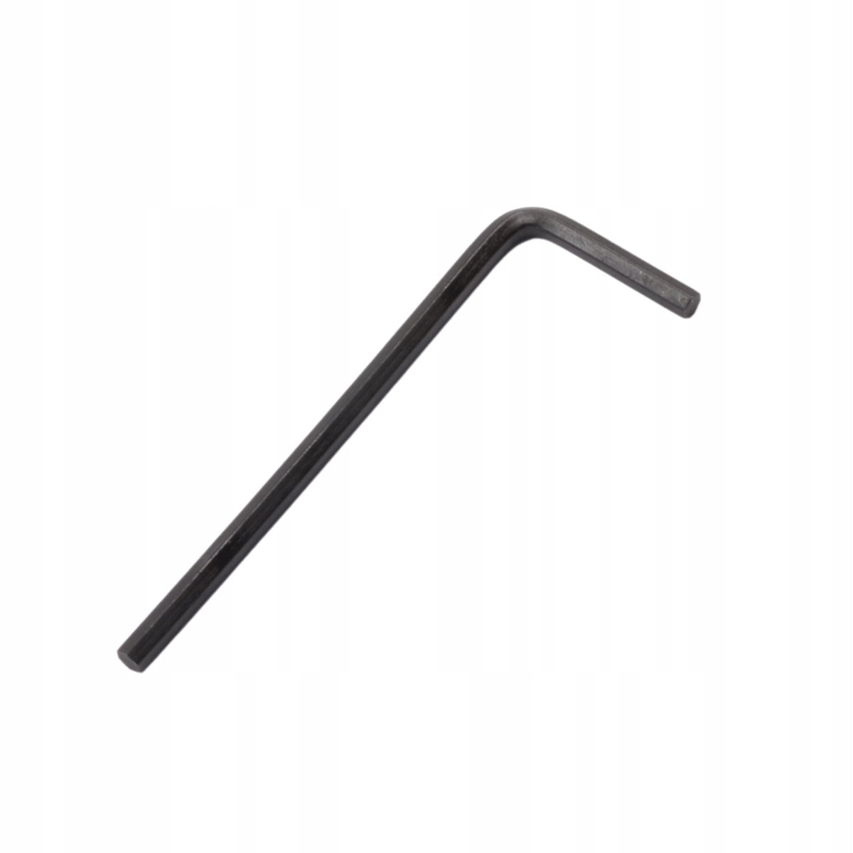 13-osaline puuride sügavuspiirikute komplekt kuusnurkse võtmega