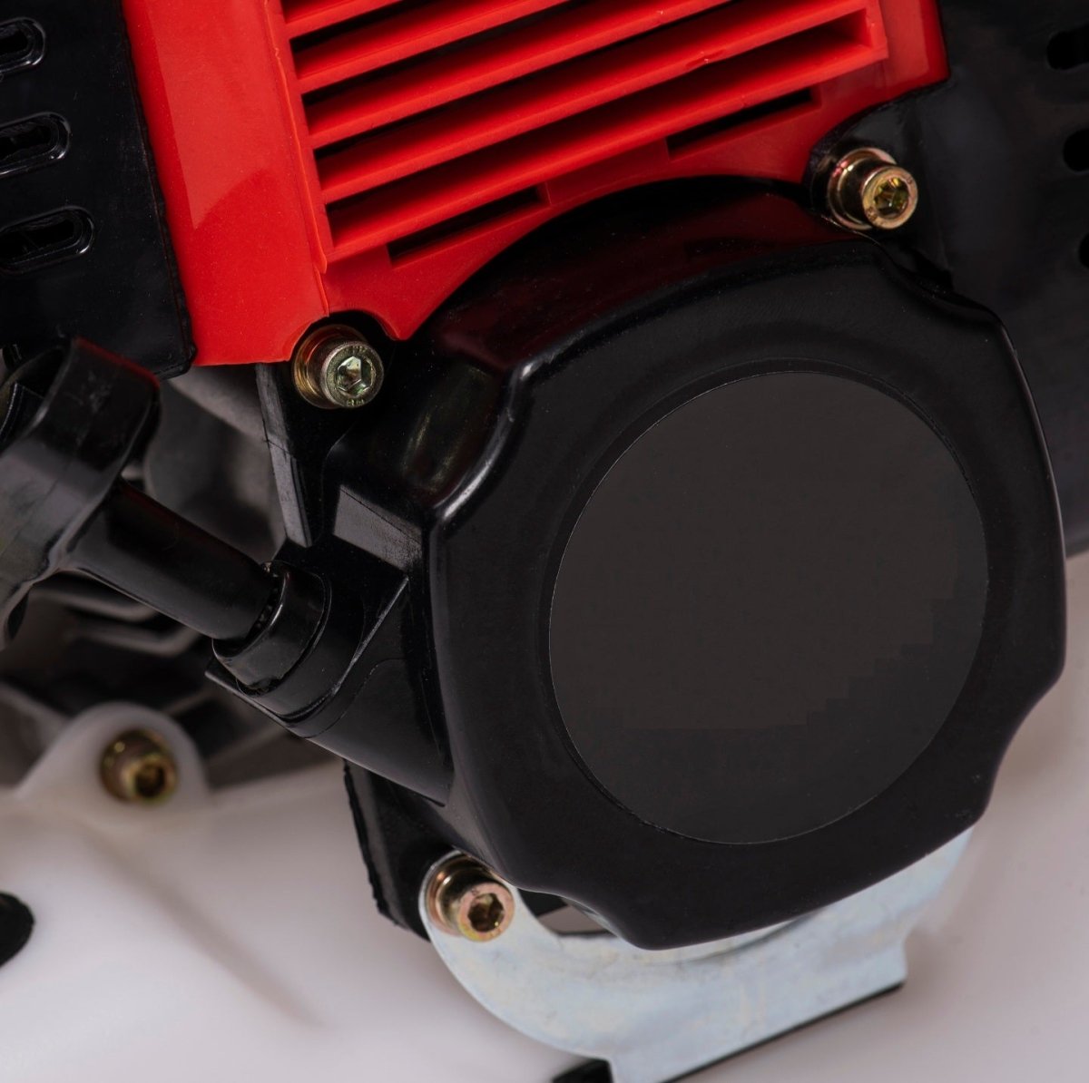 RANGERS RS-7000 bensiinimootoriga trimmer 6,1 hj, 52 cm³