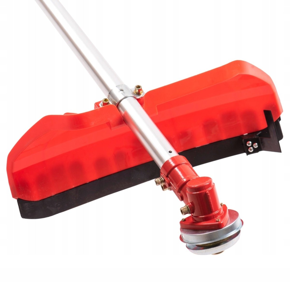 RANGERS RS-7000 bensiinimootoriga trimmer 6,1 hj, 52 cm³