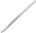 REDATS Chrome Vanadium Steel Tire Iron 600 mm