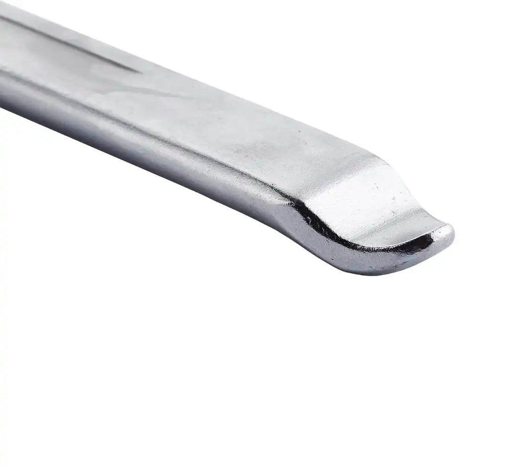 REDATS kroom-vanadiumterasest rehviraud 600 mm