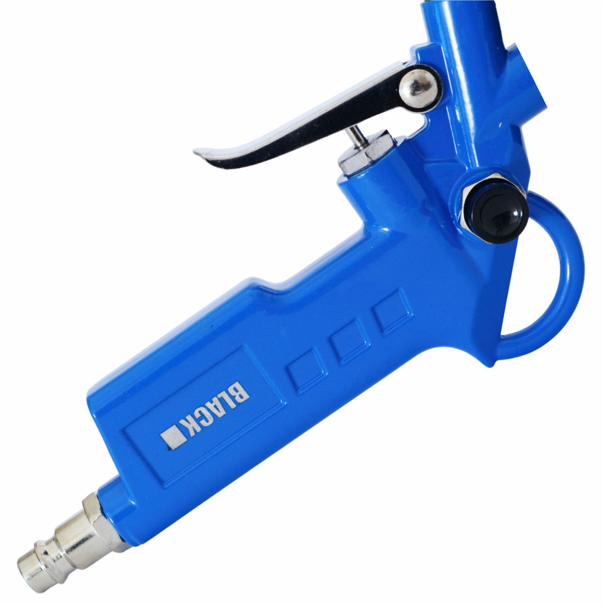 Rehvipump koos 16 barise manomeetriga