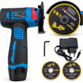 RS-2562 product photo 1