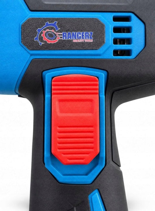 RS-2562 product photo 10