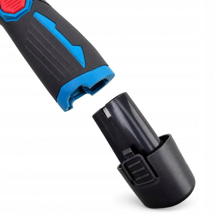 RS-2562 product photo 11
