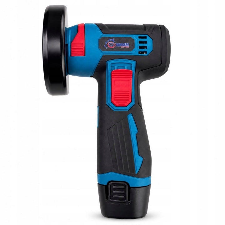 RS-2562 product photo 2