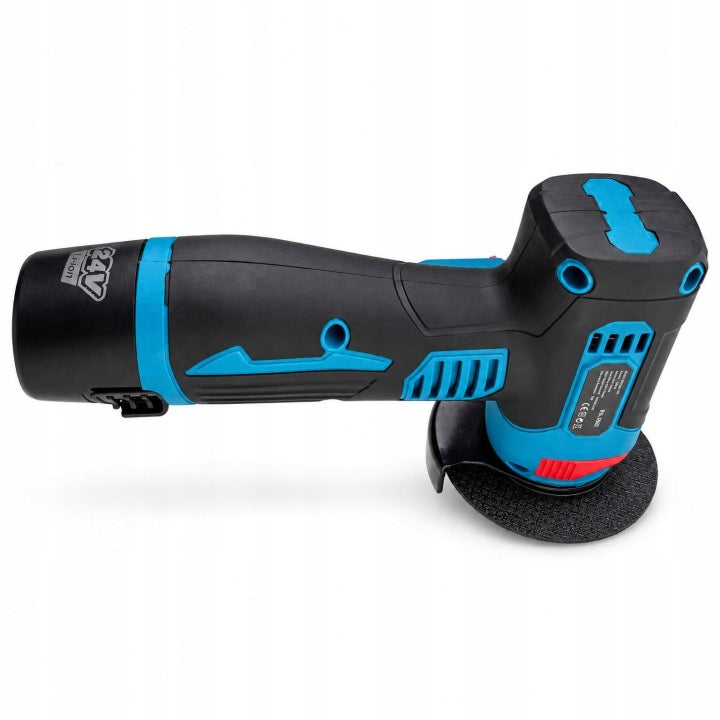 RS-2562 product photo 4