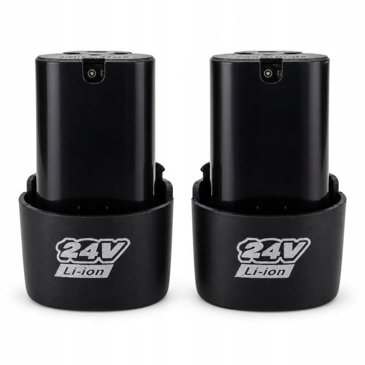 RS-2562 product photo 5