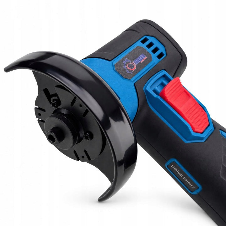 RS-2562 product photo 8