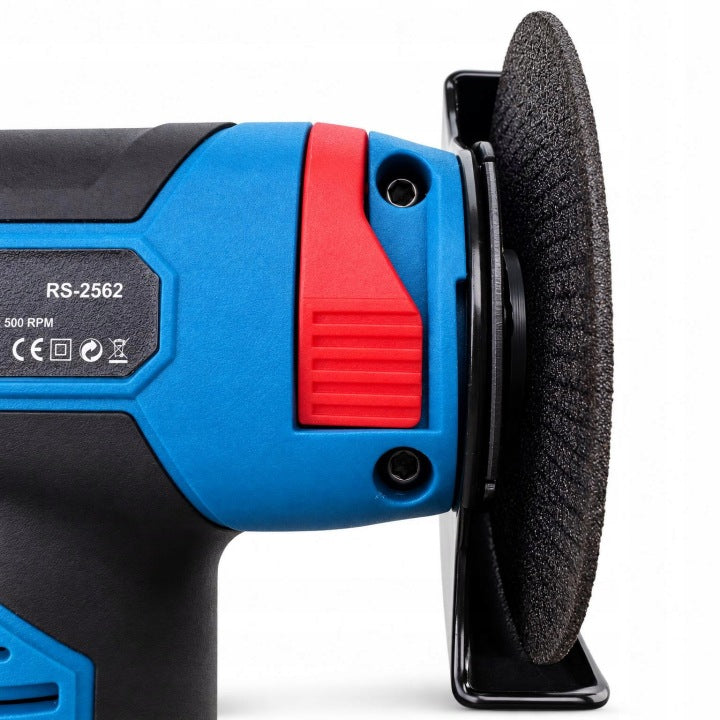 RS-2562 product photo 9
