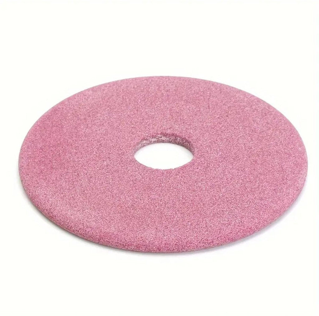Saeketi terituskettas 100x10x3.2mm