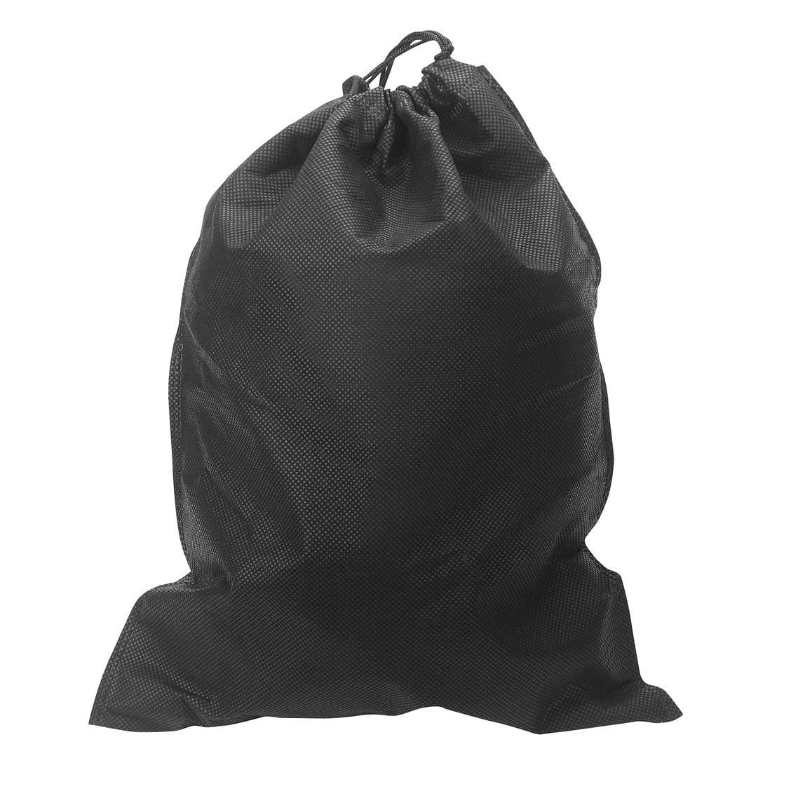 Täismask - respiraator KD10031 + filtrid (M) - Ostuklikk