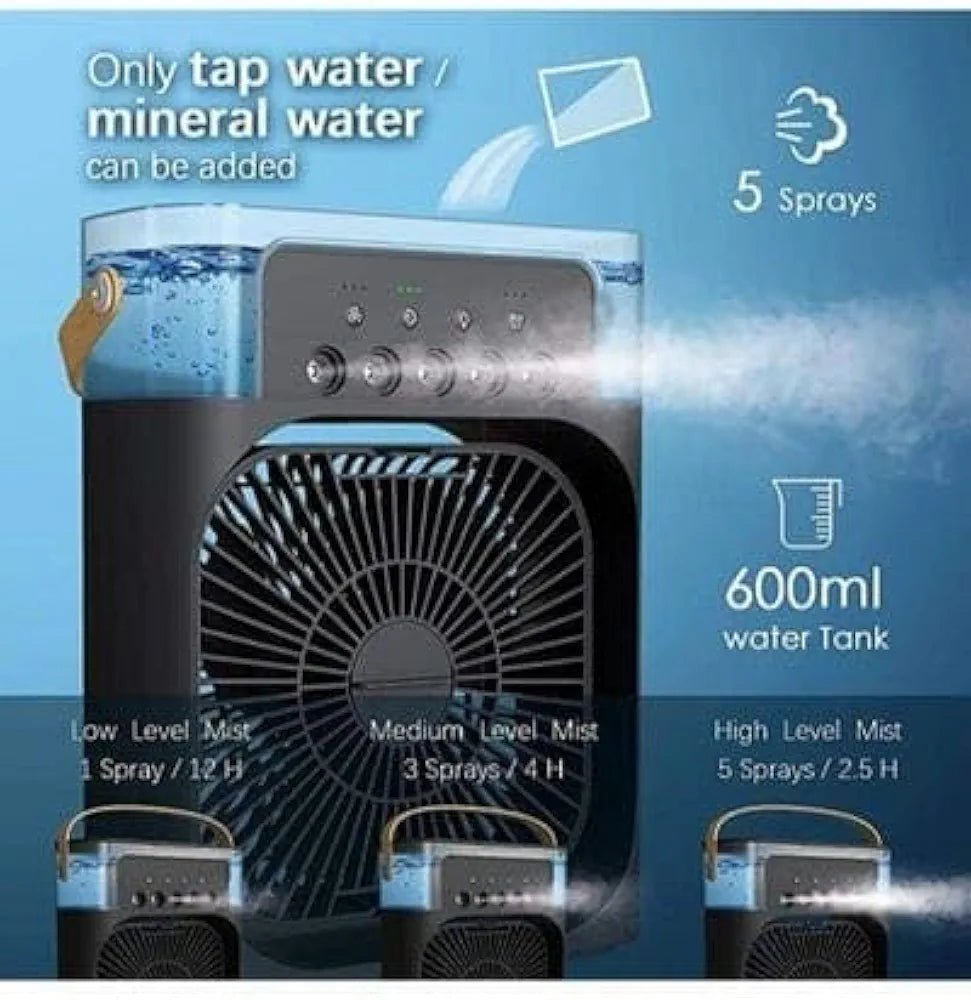 Taskumikroskoop 60×–120× LED - valgustusega - Ostuklikk