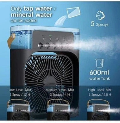 Taskumikroskoop 60×–120× LED - valgustusega - Ostuklikk