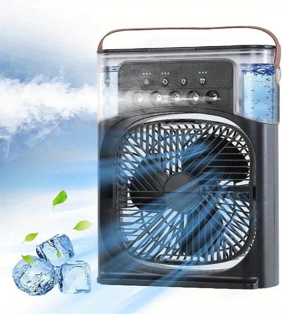 Taskumikroskoop 60×–120× LED - valgustusega - Ostuklikk